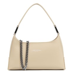 LANCASTER SUAVE ACE PETIT SAC À MAIN