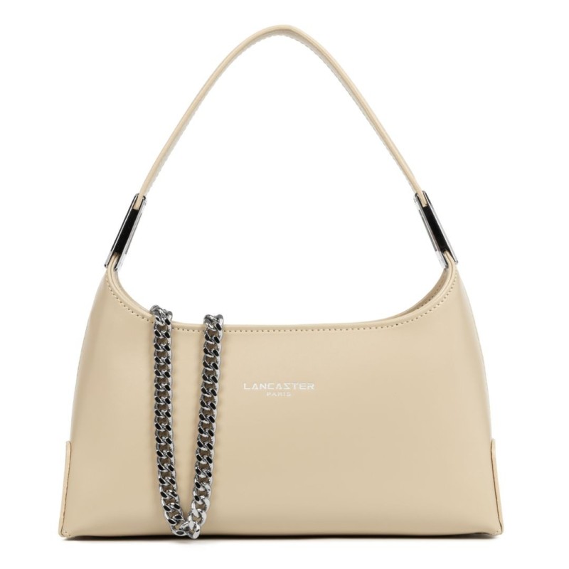 LANCASTER SUAVE ACE PETIT SAC À MAIN