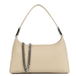 LANCASTER SUAVE ACE PETIT SAC À MAIN