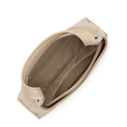 LANCASTER SUAVE ACE PETIT SAC À MAIN