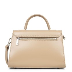 LANCASTER SUAVE EVEN  SAC À MAIN