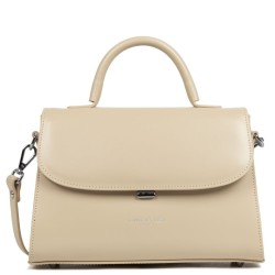 LANCASTER SUAVE EVEN  SAC À MAIN