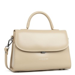 LANCASTER SUAVE EVEN  SAC À MAIN