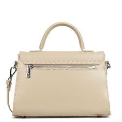 LANCASTER SUAVE EVEN  SAC À MAIN