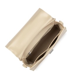 LANCASTER SUAVE EVEN  SAC À MAIN