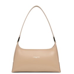 LANCASTER SUAVE EVEN  SAC À MAIN