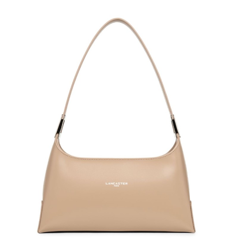 LANCASTER SUAVE EVEN  SAC À MAIN