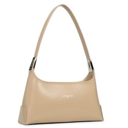 LANCASTER SUAVE EVEN  SAC À MAIN