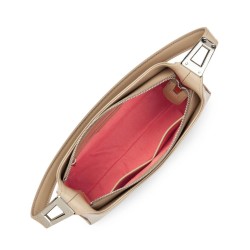 LANCASTER SUAVE EVEN  SAC À MAIN