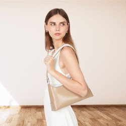 LANCASTER SUAVE EVEN  SAC À MAIN