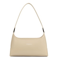 LANCASTER SUAVE EVEN SAC À MAIN