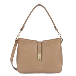 LANCASTER SAC A MAIN