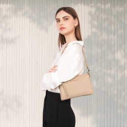 LANCASTER SAC A MAIN