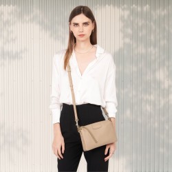 LANCASTER SAC A MAIN