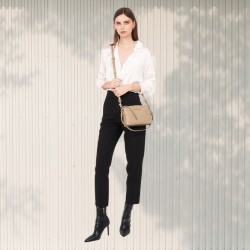 LANCASTER SAC A MAIN