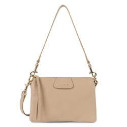 LANCASTER SAC A MAIN