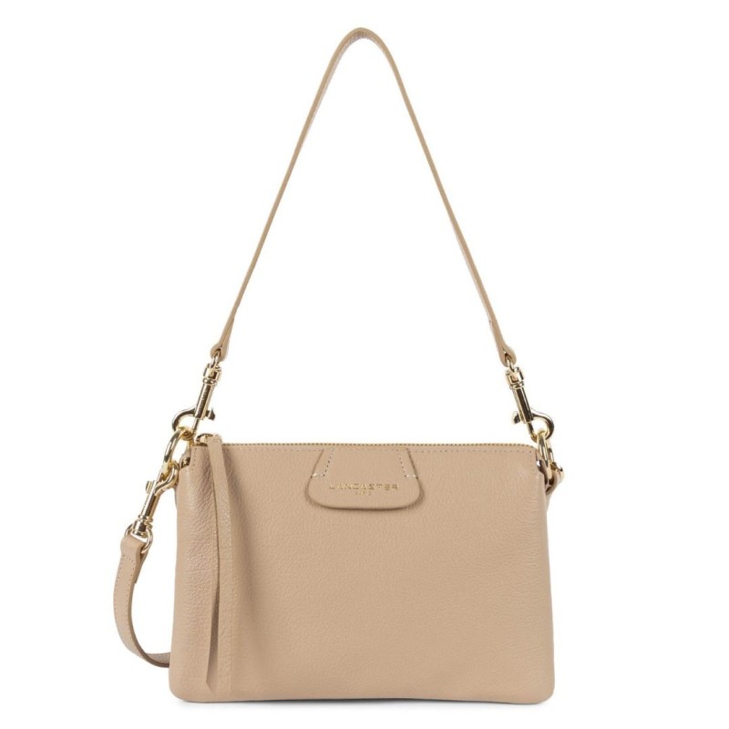 LANCASTER SAC A MAIN