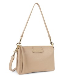 LANCASTER SAC A MAIN