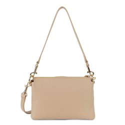 LANCASTER SAC A MAIN