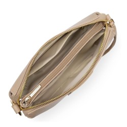 LANCASTER SAC A MAIN