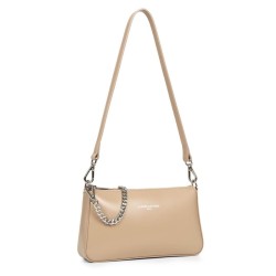 LANCASTER SUAVE EVEN SAC TROTTEUR