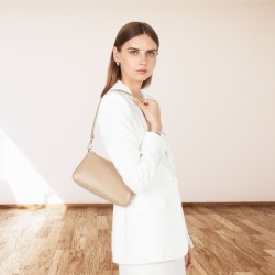 LANCASTER SUAVE EVEN SAC TROTTEUR