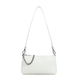 LANCASTER SUAVE EVEN SAC TROTTEUR