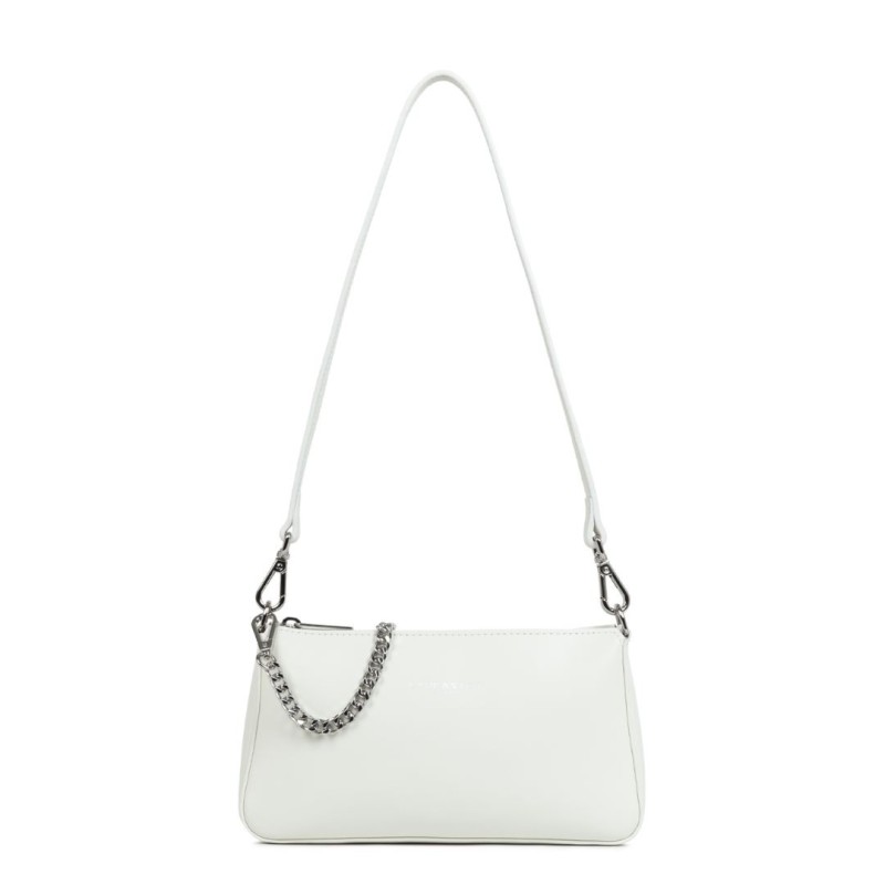 LANCASTER SUAVE EVEN SAC TROTTEUR