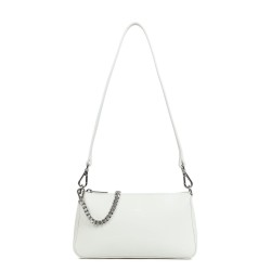 LANCASTER SUAVE EVEN SAC TROTTEUR