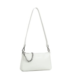 LANCASTER SUAVE EVEN SAC TROTTEUR