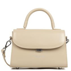 LANCASTER SUAVE EVEN PETIT SAC A MAIN