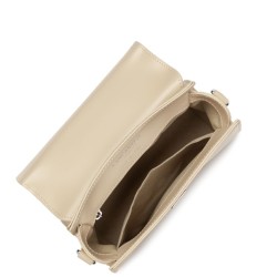 LANCASTER SUAVE EVEN PETIT SAC A MAIN