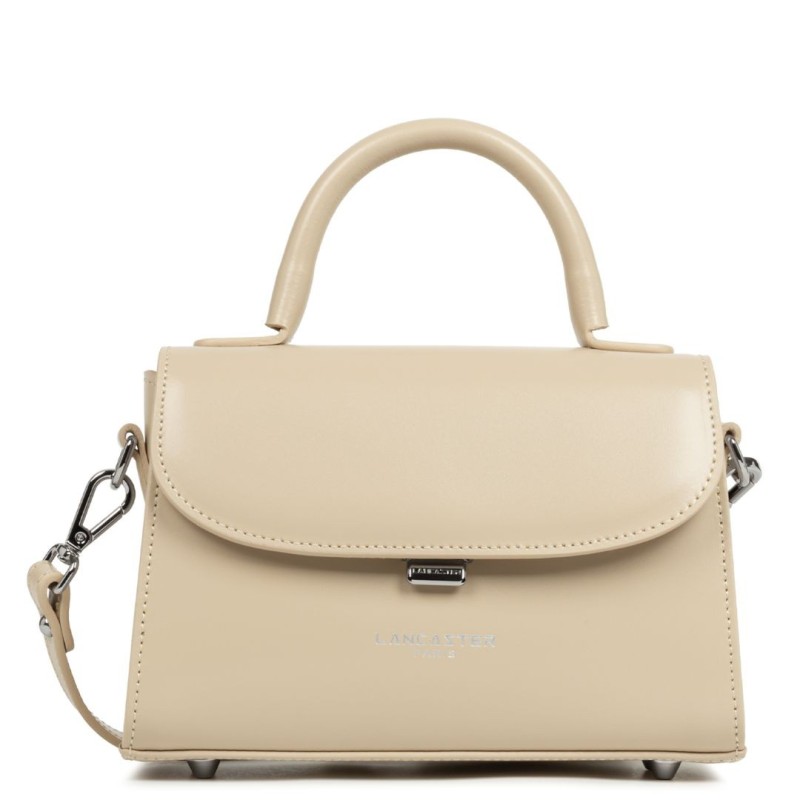 LANCASTER SUAVE EVEN PETIT SAC A MAIN