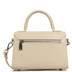 LANCASTER SUAVE EVEN PETIT SAC A MAIN