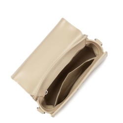 LANCASTER SUAVE EVEN PETIT SAC A MAIN