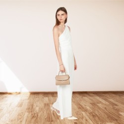 LANCASTER SUAVE EVEN PETIT SAC A MAIN