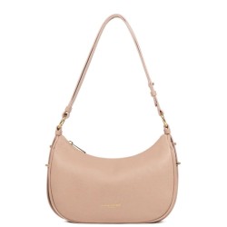 LANCASTER MILANO ARIA SAC BESACE