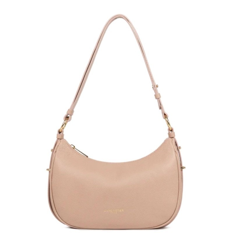 LANCASTER MILANO ARIA SAC BESACE