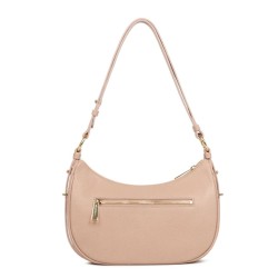 LANCASTER MILANO ARIA SAC BESACE