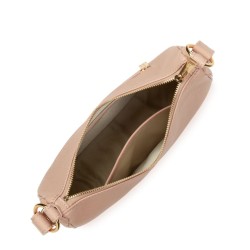 LANCASTER MILANO ARIA SAC BESACE