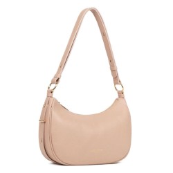 LANCASTER MILANO ARIA SAC BESACE