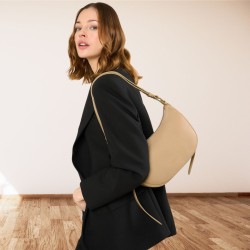 LANCASTER MILANO ARIA SAC BESACE