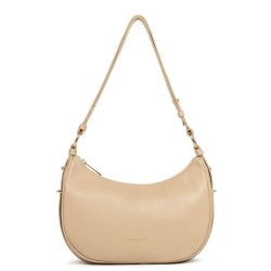 LANCASTER MILANO ARIA SAC BESACE