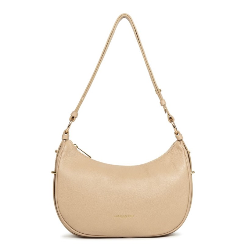 LANCASTER MILANO ARIA SAC BESACE