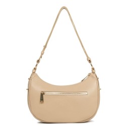 LANCASTER MILANO ARIA SAC BESACE