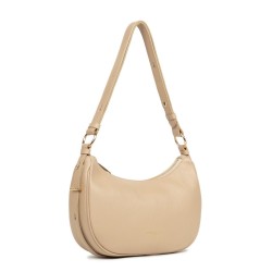 LANCASTER MILANO ARIA SAC BESACE