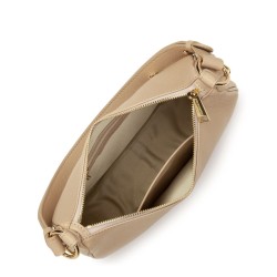 LANCASTER MILANO ARIA SAC BESACE