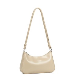 LANCASTER SUAVE ACE SAC TROTTEUR