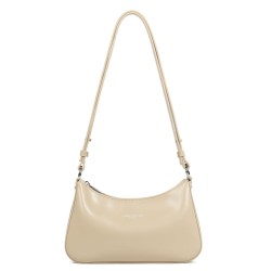 LANCASTER SUAVE ACE SAC TROTTEUR