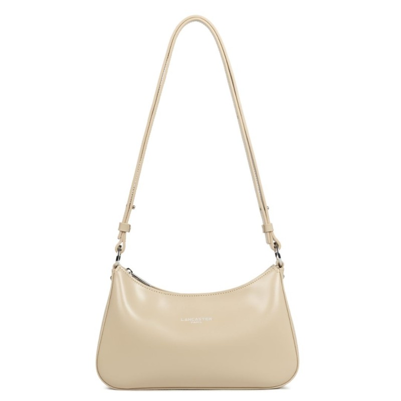 LANCASTER SUAVE ACE SAC TROTTEUR